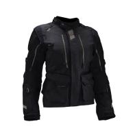 Leatt Мотокуртка ADV MultiTour 5.5 Women 2026 Stealth в Сочи