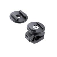 Sp Connect Крепление на зеркало Mirror Mount в Сочи