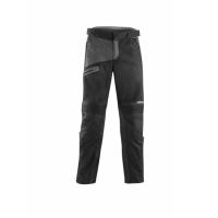Acerbis Штаны Enduro Black/Grey в Сочи