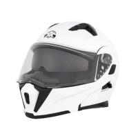 Desment Шлем модуляр Vector White Gloss в Сочи