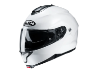 HJC Шлем C91N Pearl White в Сочи