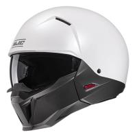 HJC Шлем i20 Pearl White в Сочи