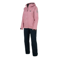 Finntrail Костюм женский Outdoor suit W 3455 Powder в Сочи