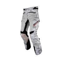 Leatt Мотоштаны ADV FlowTour 7.5 2026 Steel в Сочи