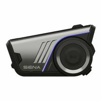 Sena Bluetooth-гарнитура и интерком 60S-01 в Сочи