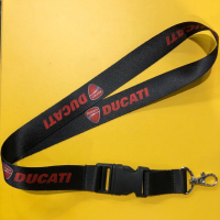 Motolike Лента для ключей Ducati в Сочи