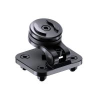 SP Connect  Крепление на руль мотоцикла GPS Cradle Mount в Сочи