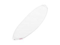 Shoei Пинлок CJ-2 Dks105 Clear в Сочи