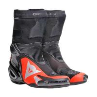 Dainese Ботинки Axial 2 628 Black/Red-Fluo в Сочи