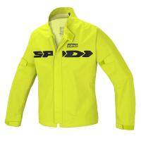 Spidi Куртка дождевая Sport Rain Yellow Fluo в Сочи