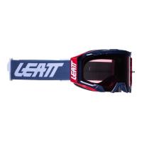 Leatt Маска Velocity 5.5 Graphene Rose US 32% в Сочи