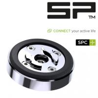 SP Connect Антивибрационный модуль SPC+Chrome в Сочи