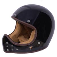 By City Шлем The Rock R.22.06 Black/Shinny в Сочи