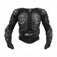 MadBull черепаха Protection Armora Black в Сочи