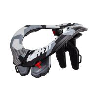 Leatt Защита шеи 3.5 Neck Brace Forge в Сочи