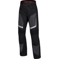 IXS Мотобрюки Gerona-Air 1.0 черно-серые в Сочи