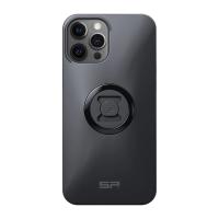SP Connect Чехол для Iphone 12 Pro Max в Сочи