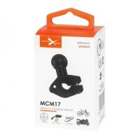 Extreme Style Крепление для держателя MCM25 в Сочи
