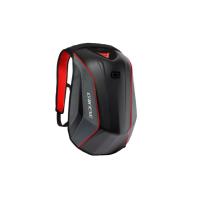 Dainese Рюкзак D-Mach 2 Backpack Black/Grey/Red в Сочи