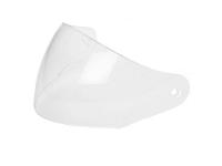 Airoh Стекло (визор) для KIT VISOR CLEAR/VISIERA HELIOS в Сочи