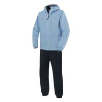 Finntrail Коcтюм детский Outdoor suit Kids 3781 LightBlue в Сочи