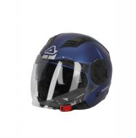 Acerbis Шлем Jet Vento 22-06 Blue в Сочи