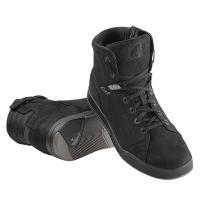 Forma Ботинки Swift X Fit Dry Black/Black в Сочи