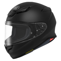 Shoei Мотошлем NXR 2 Candy черный матовый в Сочи