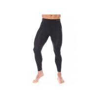 Brubeck Кальсоны мужские Comfort Wool Графит в Сочи