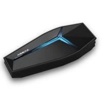 Asmax Мотогарнитура Future 1 в Сочи