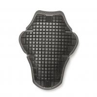 Защита спины Spidi Warrior Lady Black/Grey TU в Сочи