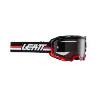 Leatt Маска Velocity 4.5 Red Light Grey 58% в Сочи