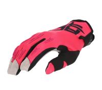 Acerbis Перчатки MX X-H Purple 2 в Сочи