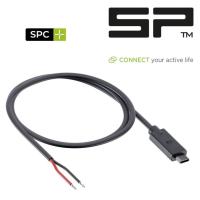 SP Connect Кабель для зарядного модуля/зарядного антивибрационного модуля 12V DC SPC+ в Сочи