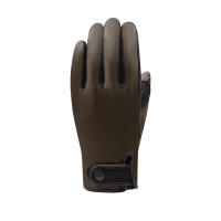 Racer Перчатки Mayfield 2 Brown в Сочи