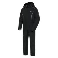 Finntrail Костюм Rider Graphite в Сочи