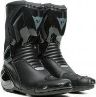 Dainese Ботинки Nexus 2 D-Wp Black в Сочи