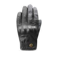 Racer Перчатки Osaka Black в Сочи