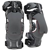 POD Наколенники K8 3.0 Carbon/Graphite 2025 в Сочи