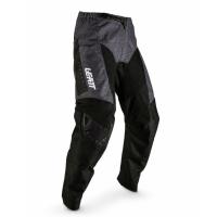 Leatt Штаны 3.5 Ride Kit V26 Stealth Black/Grey в Сочи