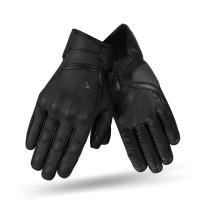 Shima Мотоперчатки Shadow TFL black в Сочи