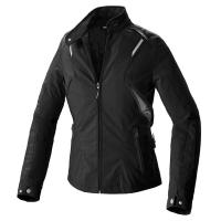 Spidi Куртка Ellabike Extreme black в Сочи