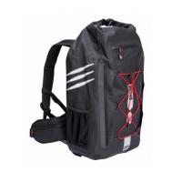 IXS Рюкзак TP Backpack 20 1.0 в Сочи