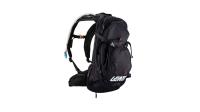 Leatt Рюкзак-гидропак Moto XL 1.5 Black 2023 в Сочи