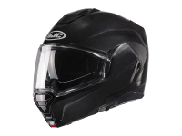 HJC Шлем i100 Metal Black в Сочи