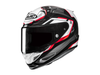 HJC Шлем RPHA12 Brels MC1 в Сочи