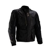 Leatt Мотокуртка ADV MultiTour 5.5 Men 2026 Stealth в Сочи