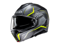 HJC Шлем i100 Lorix MC3HSF в Сочи