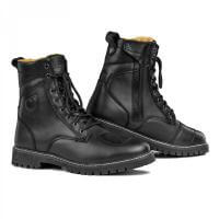 Shima Мотоботники Thomson Lady Black в Сочи