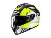 HJC Шлем C91N Kaon MC3H в Сочи
